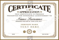 certificate-1