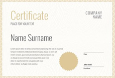 certificate-6